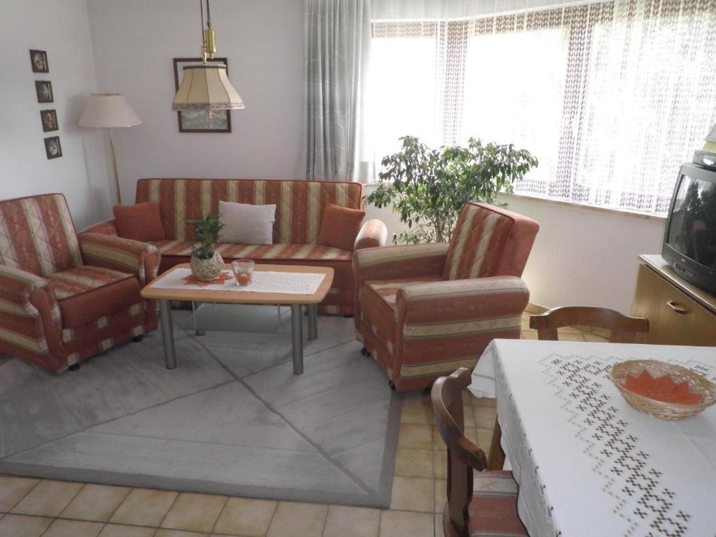 Haus Drescher Obsteig Quarto foto