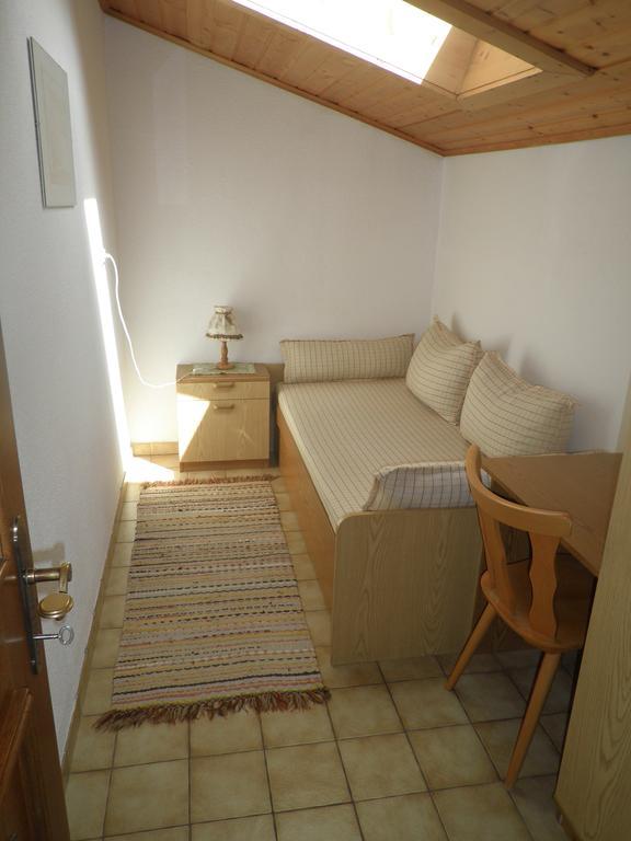 Haus Drescher Obsteig Quarto foto
